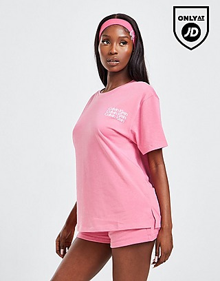 Calvin Klein Repeat T-Shirt
