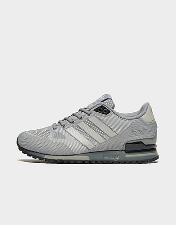 adidas Originals ZX 750 Woven