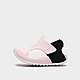 Pink Nike Sunray Protect 3 Infant
