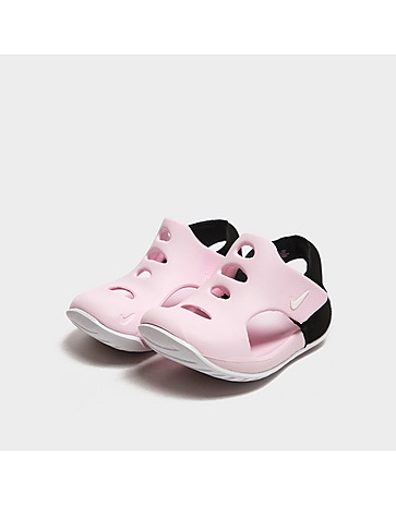 Nike Sunray Protect 3 Infant