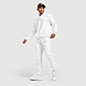 White adidas Originals Colour Smash Joggers