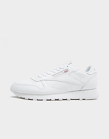 Reebok Classic Leather