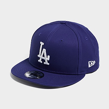 New Era MLB Los Angeles Dodgers 9FIFTY Cap