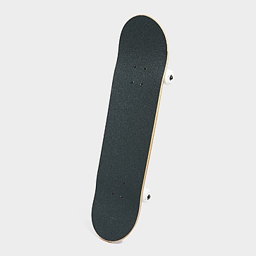 Shiner Tony Hawk 540 Slime Skateboard