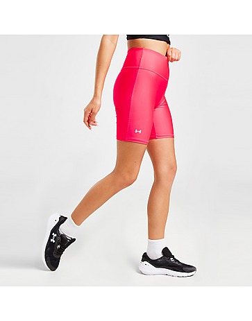 Under Armour Cycle Shorts