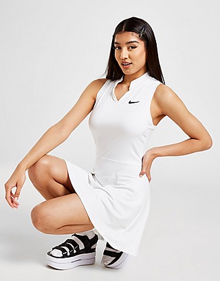 Nike Victory Dress