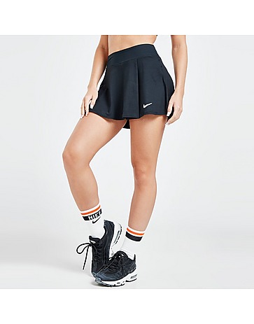 Nike Court Victory Flounce Tennis Skirt