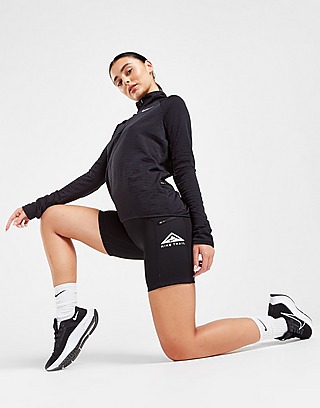 Nike Running Trail Shorts