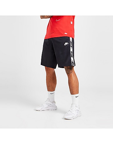 Nike Repeat Shorts