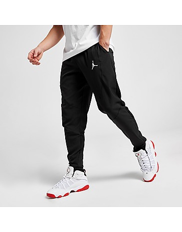 Jordan Sport Woven Track Pants
