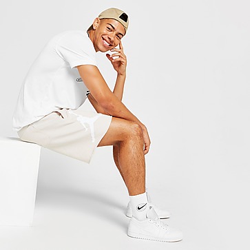 Nike Jordan Essentials Men's French Terry Shorts