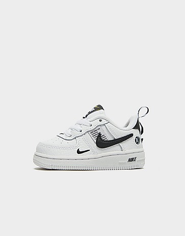Nike Air Force 1 LV8 Utility Infant