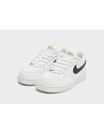 Nike Air Force 1 LV8 Utility Infant