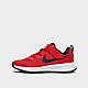 Red Nike Revolution 6 Children