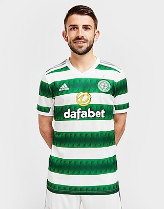 adidas Celtic FC 2022/23 Home Shirt PRE ORDER