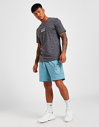 Nike Modern Shorts
