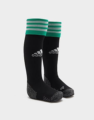 adidas Celtic FC 2022/23 Away Socks Junior