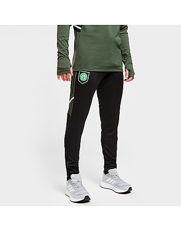 adidas Celtic FC Track Pants PRE ORDER