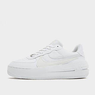 Nike Air Force 1 PLT.AF.ORM Women's