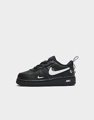 Nike Air Force 1 Utility Infant
