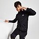 Black/Black/Black Nike Sportswear Air Max Full Zip Hoodie Junior