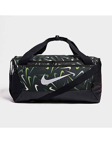 Nike Small Brasilia Bag