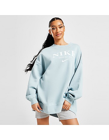 Women - Nike Womens Clothing | JD Sports UK
