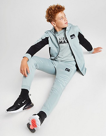 Nike Air Max Pants Junior