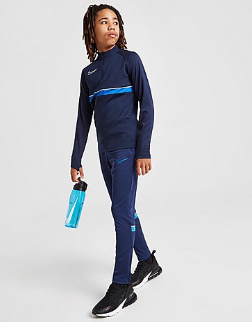 Nike Academy 21 Track Pants Junior