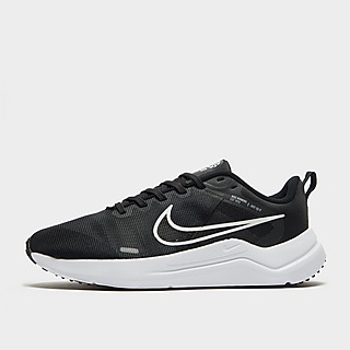 Nike Downshifter 12 Women's