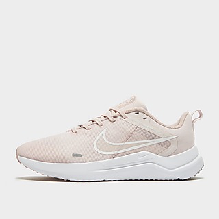 Nike Downshifter 12 Women's