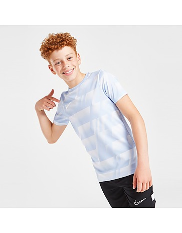 Nike Libero T-Shirt Junior