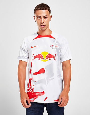 Nike RB Leipzig 2022/23 Home Shirt