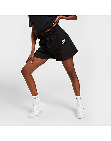 Nike Air Fleece Shorts