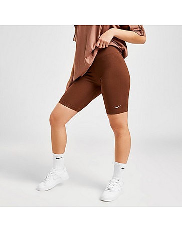 Nike Core Cycle Shorts