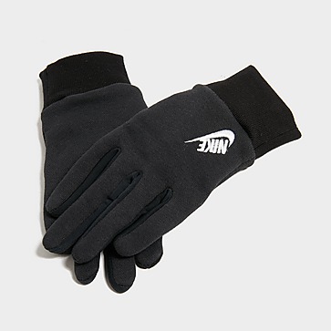 Nike ACC Youth Fleece Tech Gloves Junior