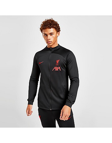 Nike Liverpool FC Strike Track Jacket