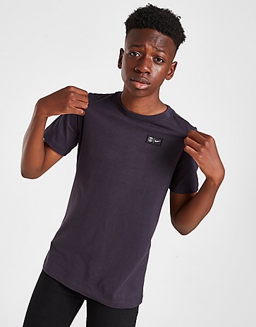 Nike Paris Saint Germain Ignite T-Shirt Junior
