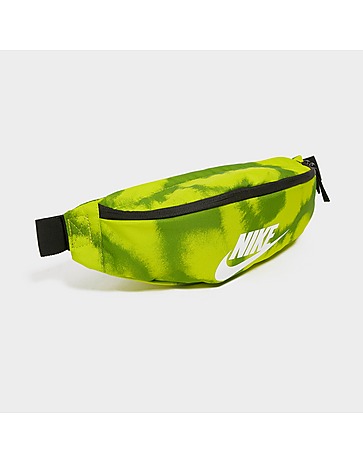 Nike Heritage Hip Pack