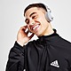 Grey adidas RPT-01 SPORTS Headphones