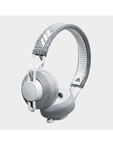 adidas RPT-01 SPORTS Headphones