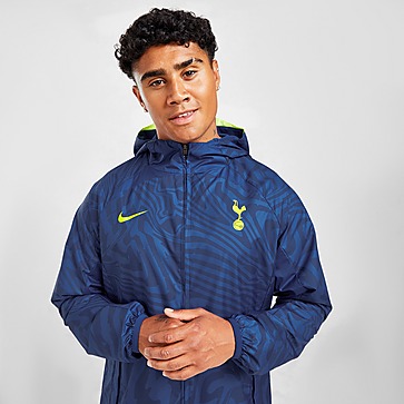Nike Tottenham Hotspur FC AWF Jacket