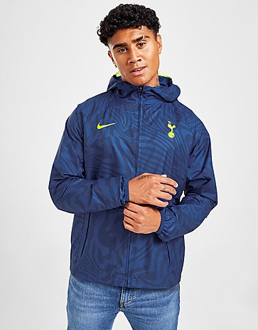 Nike Tottenham Hotspur FC AWF Jacket
