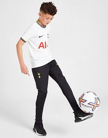 Nike Tottenham Hotspur FC Strike Track Pants Junior