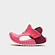 Red Nike Sunray Protect 3 Infant