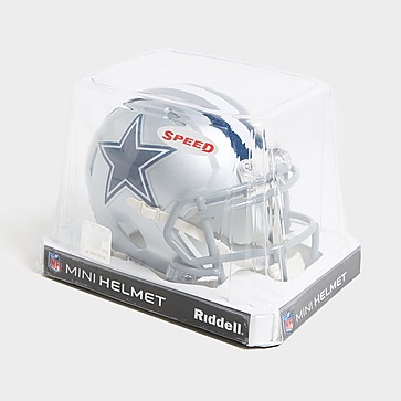 Official Team NFL Dallas Cowboys Mini Helmet