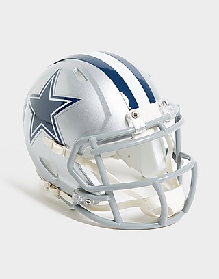Official Team NFL Dallas Cowboys Mini Helmet