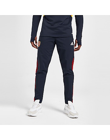 adidas Arsenal FC Presentation Track Pants