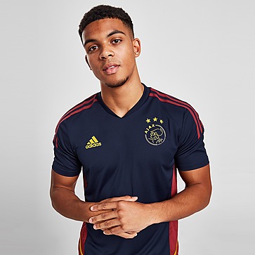 adidas AFC Ajax Training Shirt