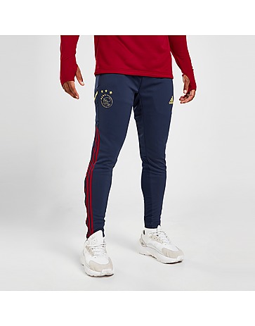 adidas Ajax Training Track Pants